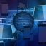5 tipos de Inteligencia Artificial para impulsar tu negocio